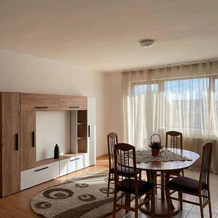 2Br Cosy Apart Satu Mare Eksteriør bilde
