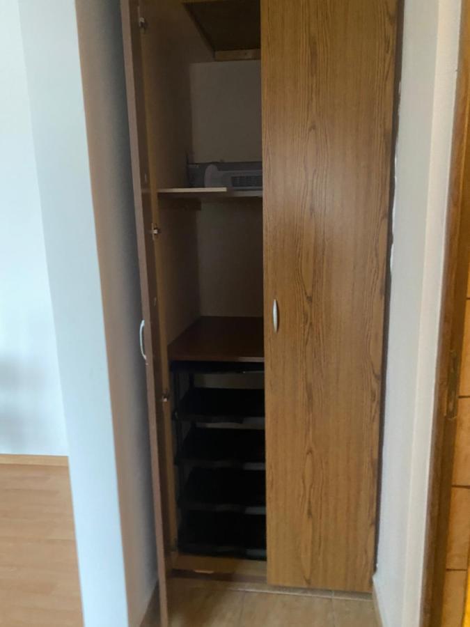 2Br Cosy Apart Satu Mare Eksteriør bilde
